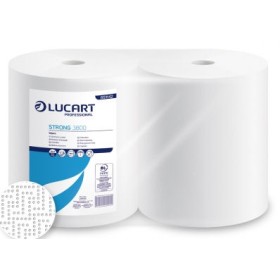 ROTOLO INDUSTRIALE STRONG 3800 JOINT